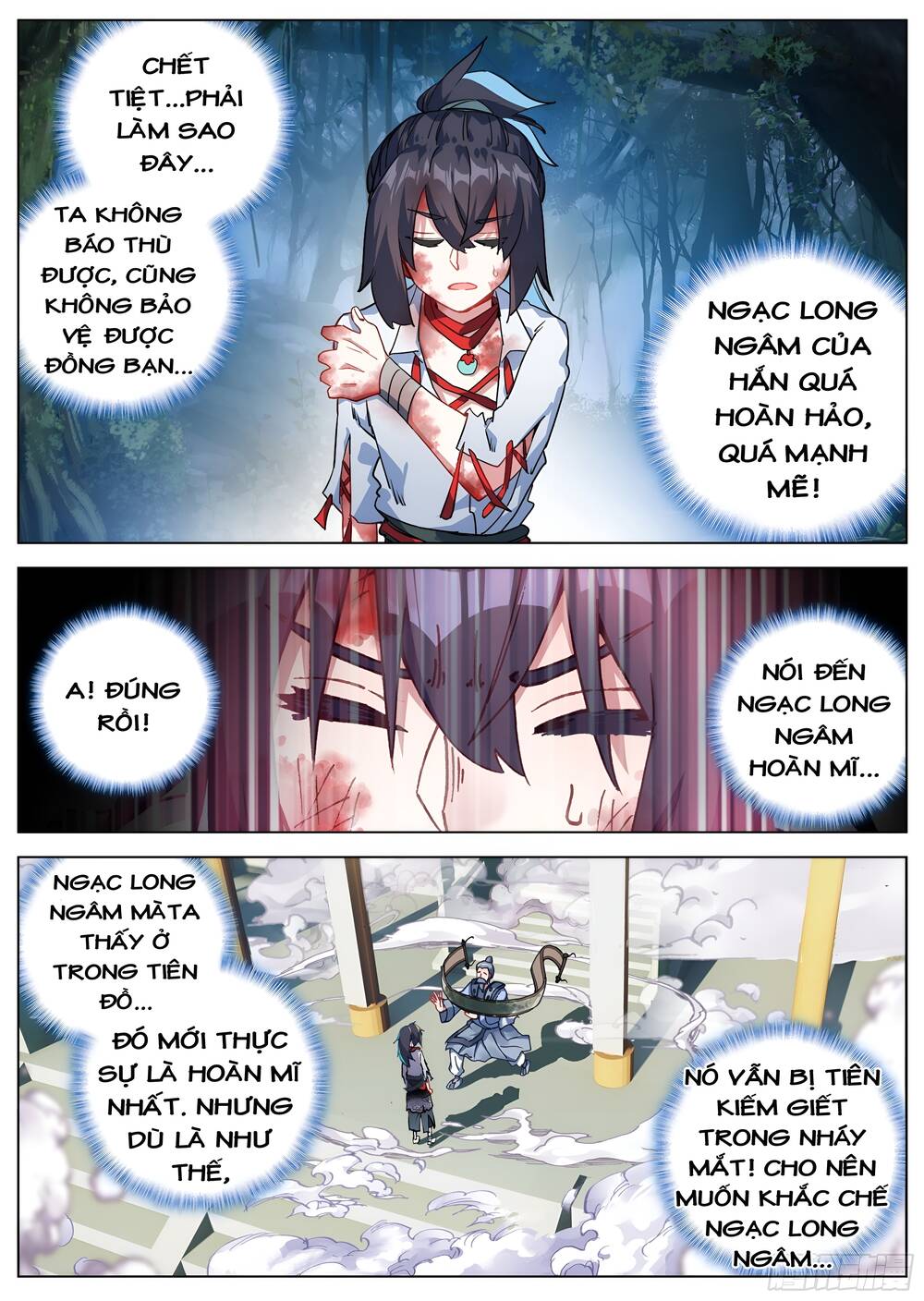 Chương 22 - Trang 11