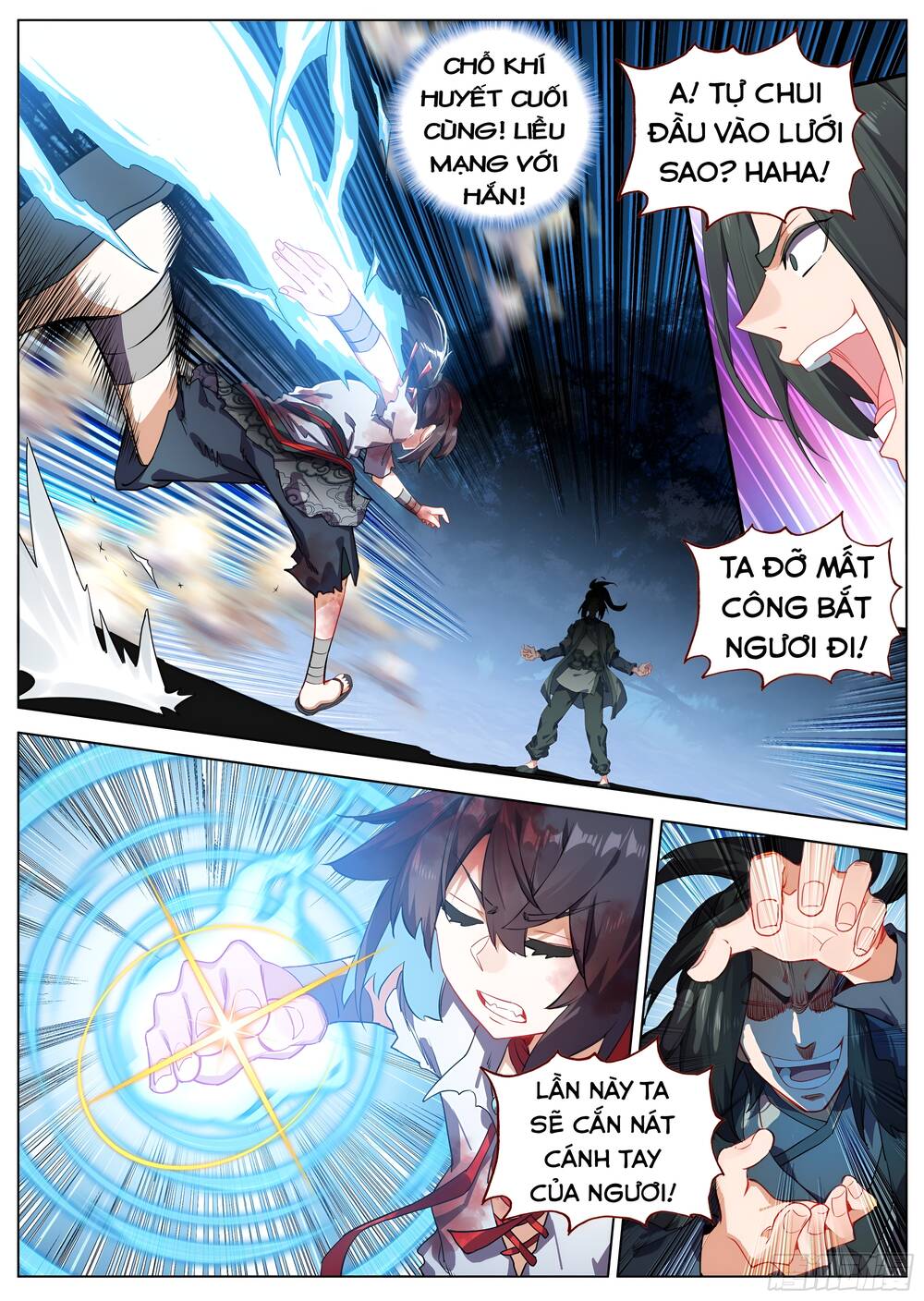 Chương 22 - Trang 14