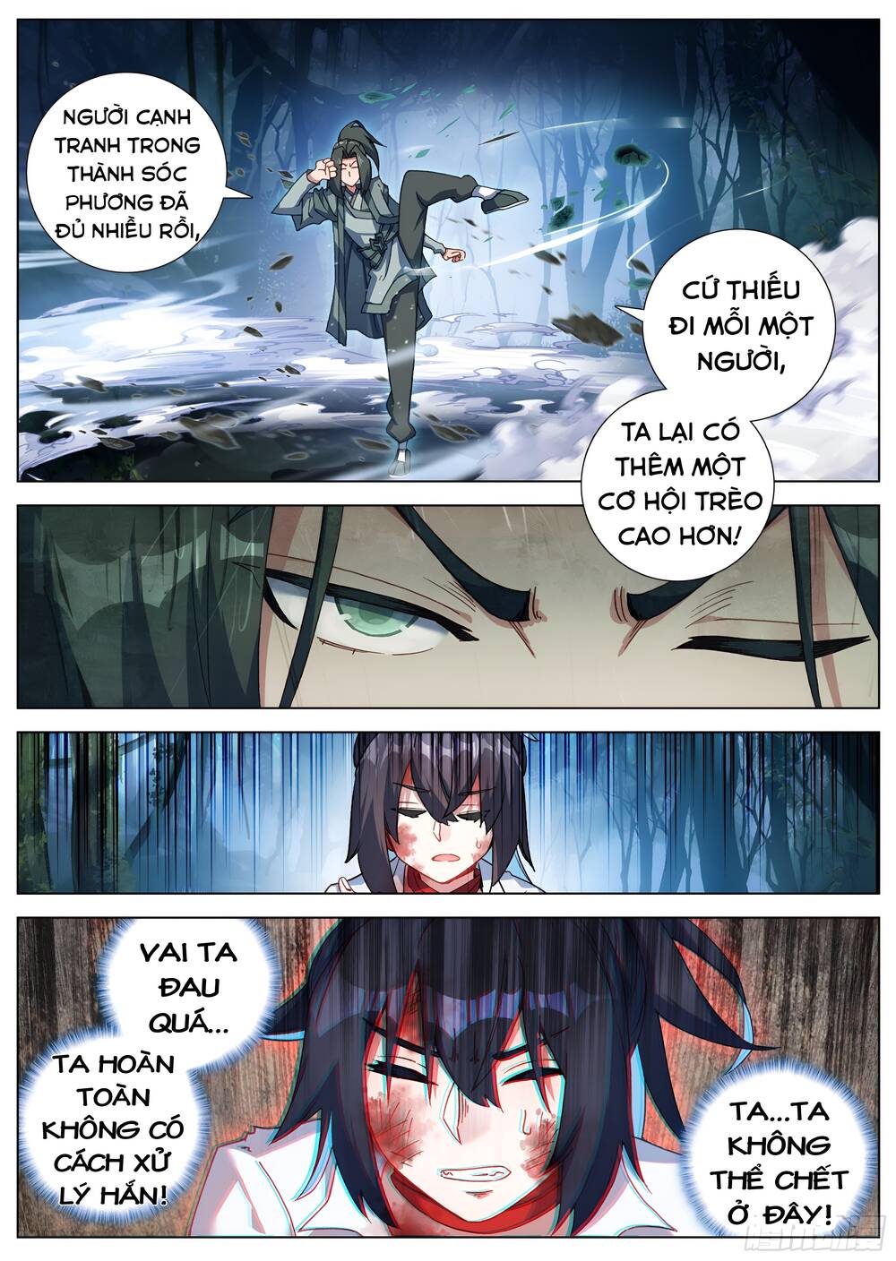 Chương 22 - Trang 4
