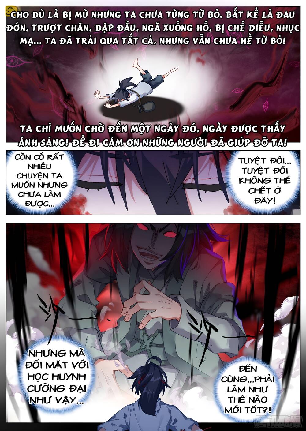 Chương 22 - Trang 5