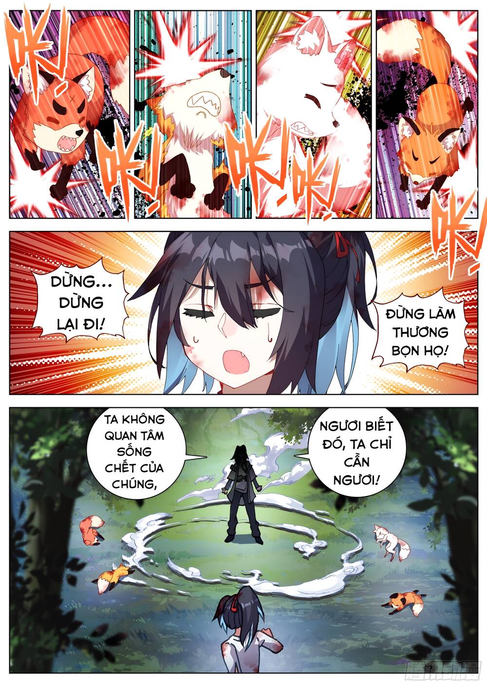 Chương 22 - Trang 10