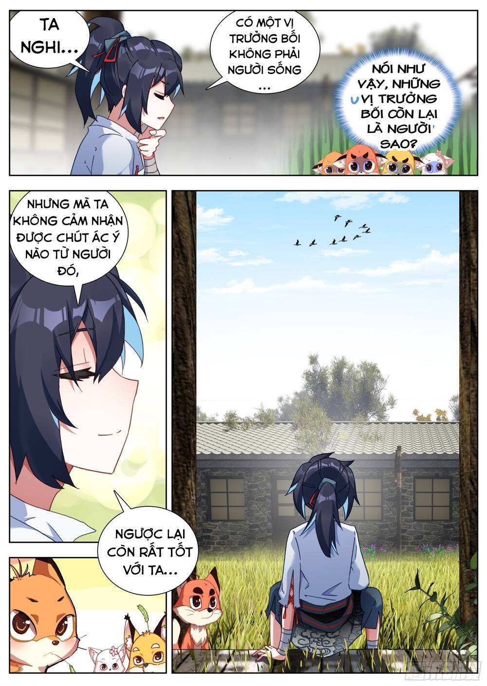 Chương 23 - Trang 11