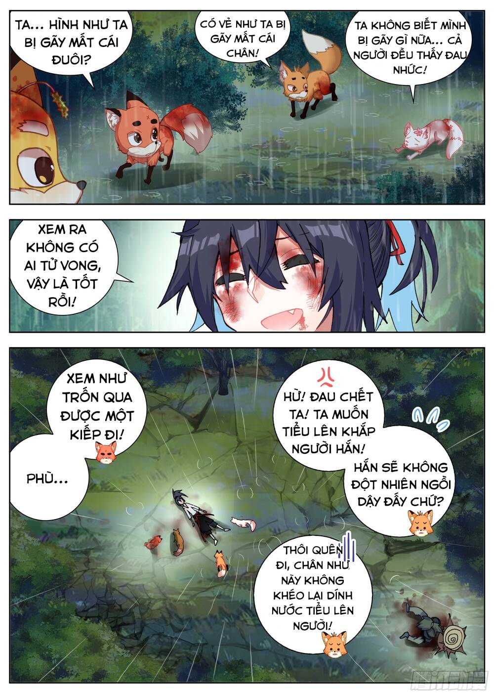 Chương 23 - Trang 4