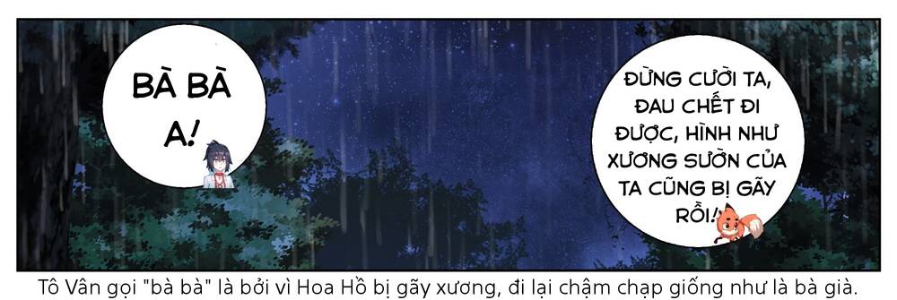 Chương 23 - Trang 5