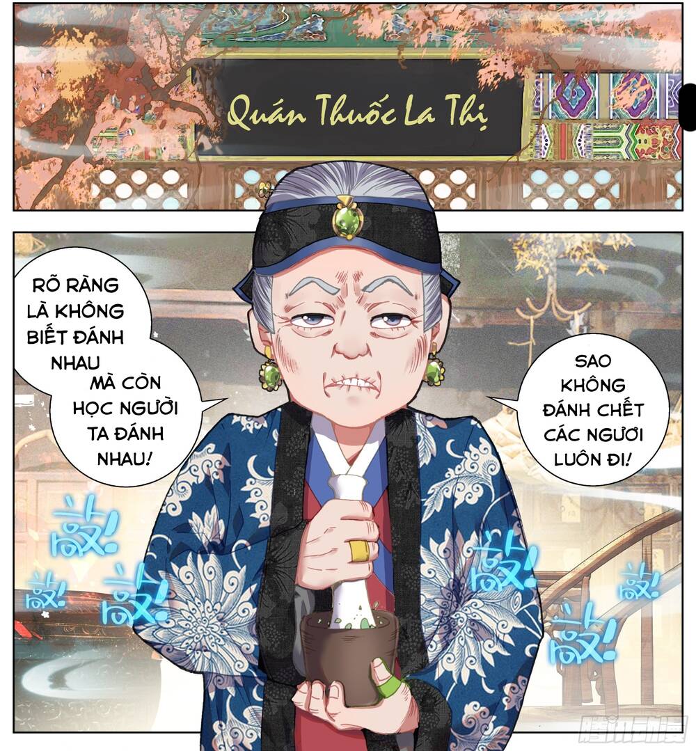 Chương 23 - Trang 6