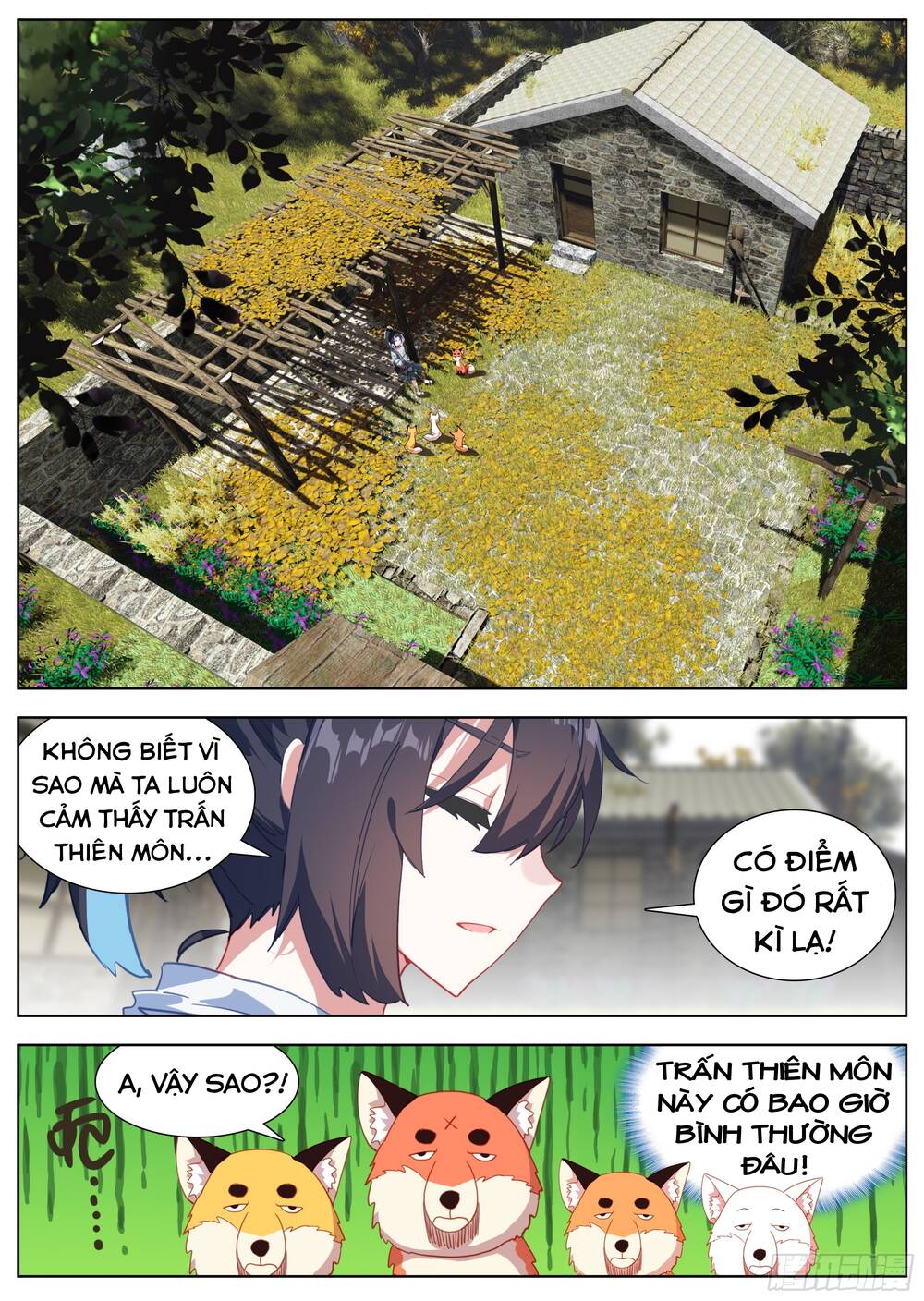 Chương 23 - Trang 10