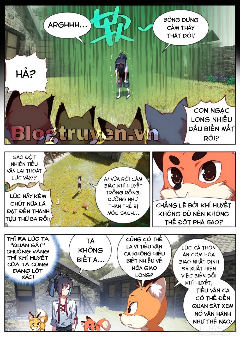 Chương 24 - Trang 11