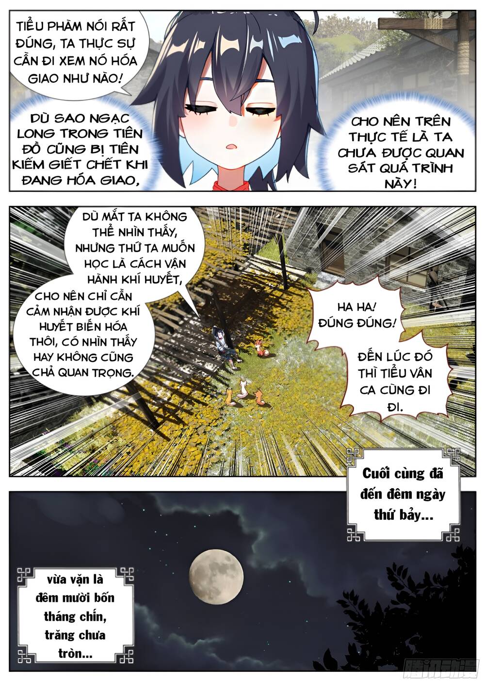 Chương 24 - Trang 12