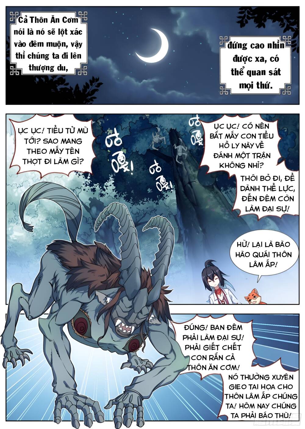 Chương 24 - Trang 14