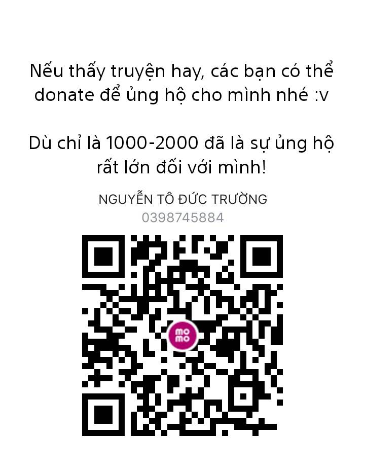 Chương 24 - Trang 18