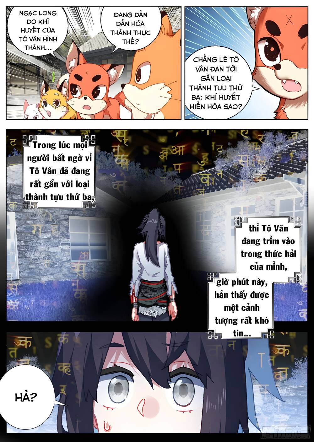 Chương 24 - Trang 6