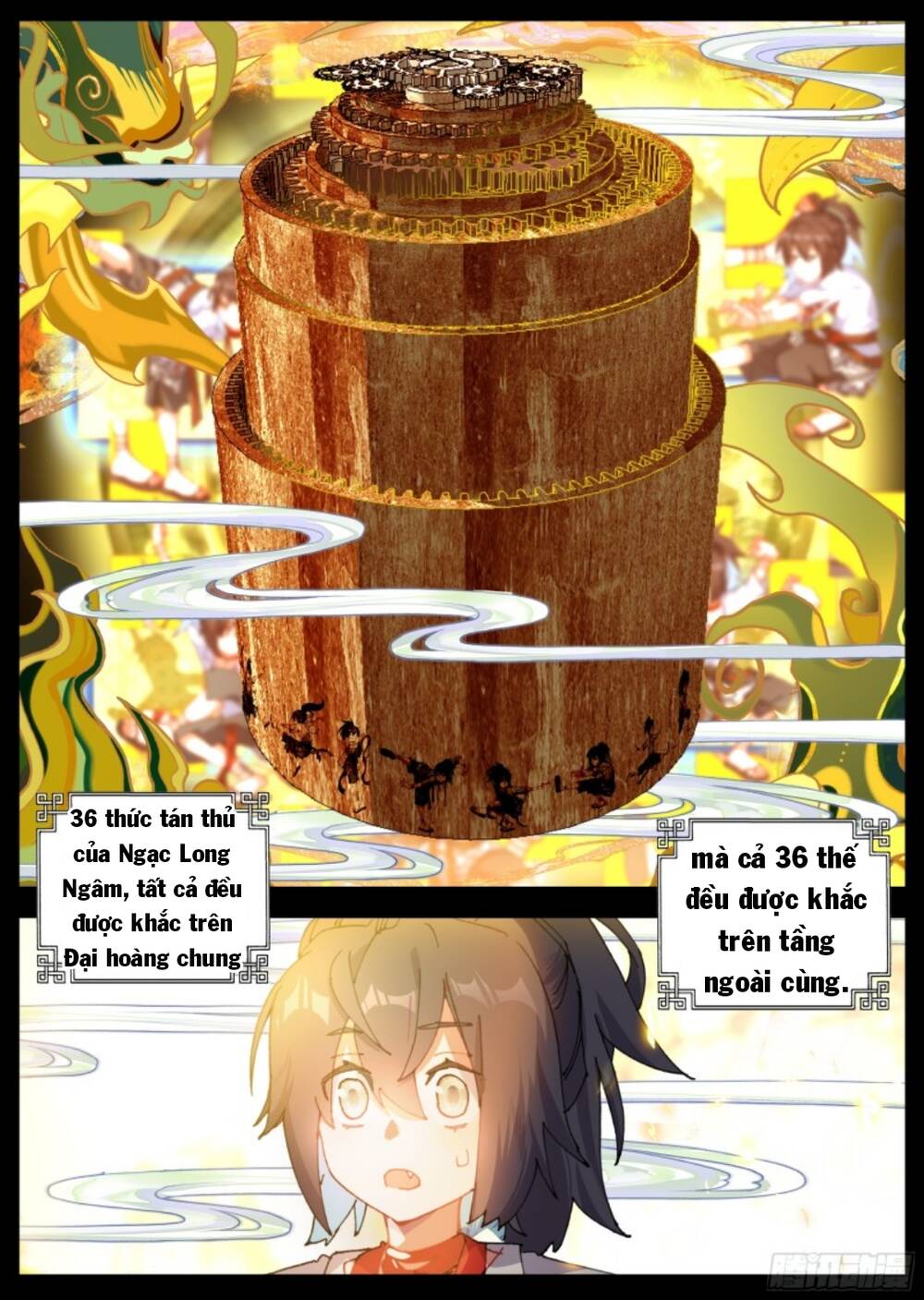 Chương 24 - Trang 7