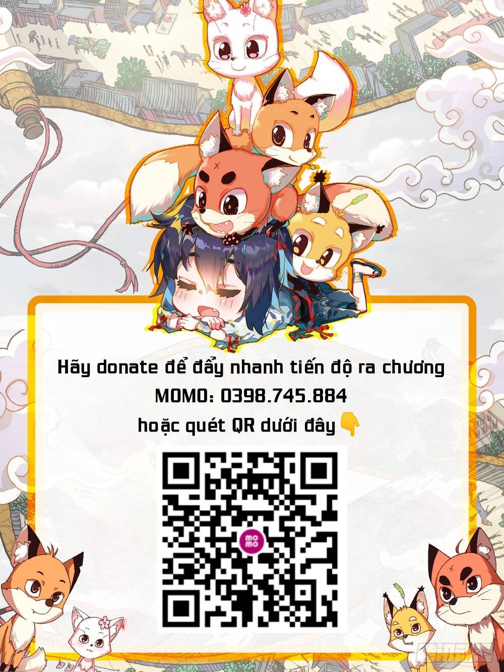 Chương 25 - Trang 18