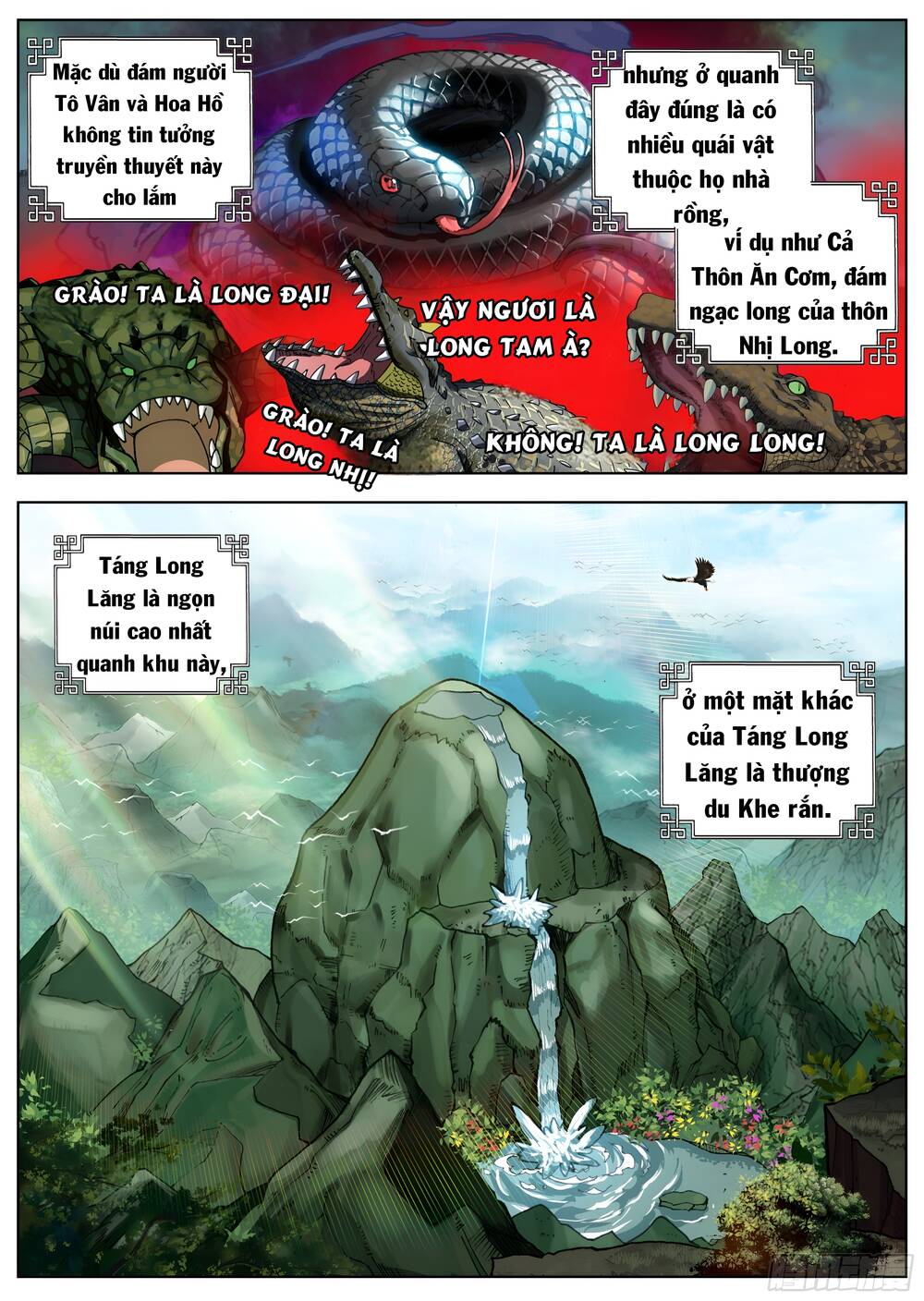 Chương 25 - Trang 3