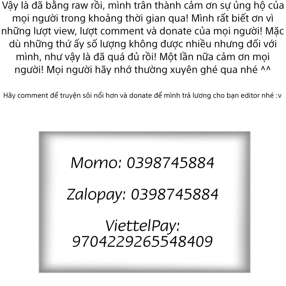 Chương 26 - Trang 18