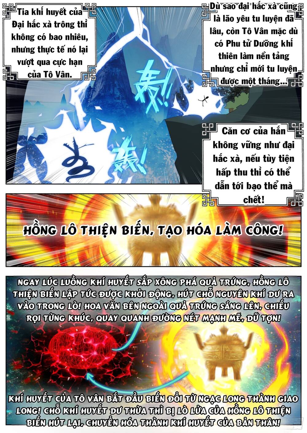 Chương 26 - Trang 7