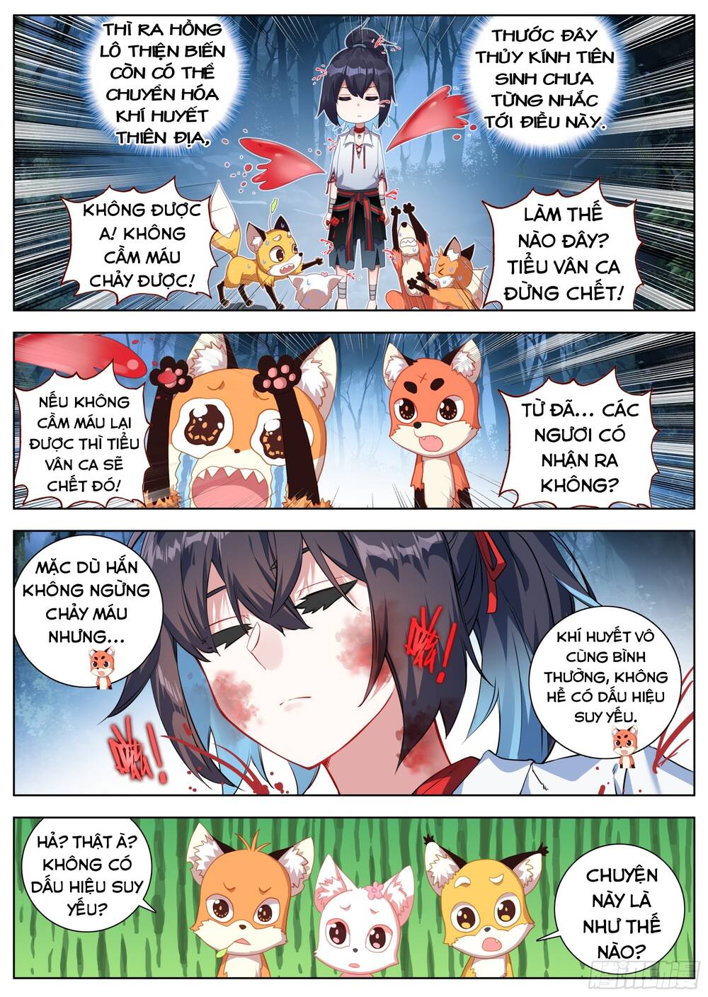 Chương 26 - Trang 8