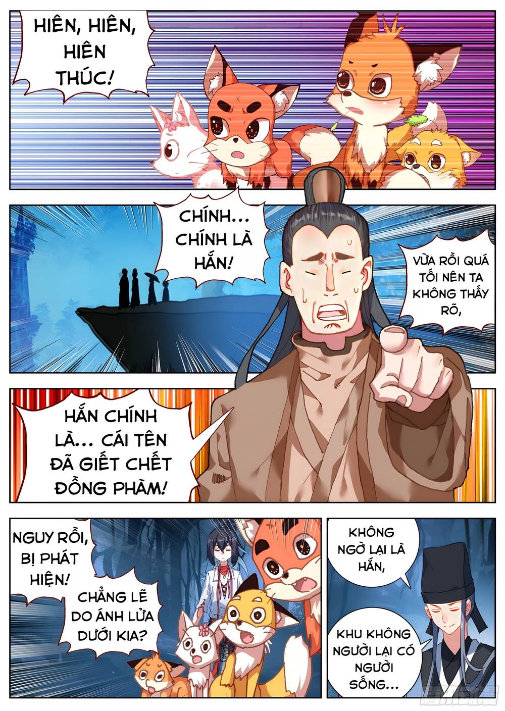 Chương 27 - Trang 5