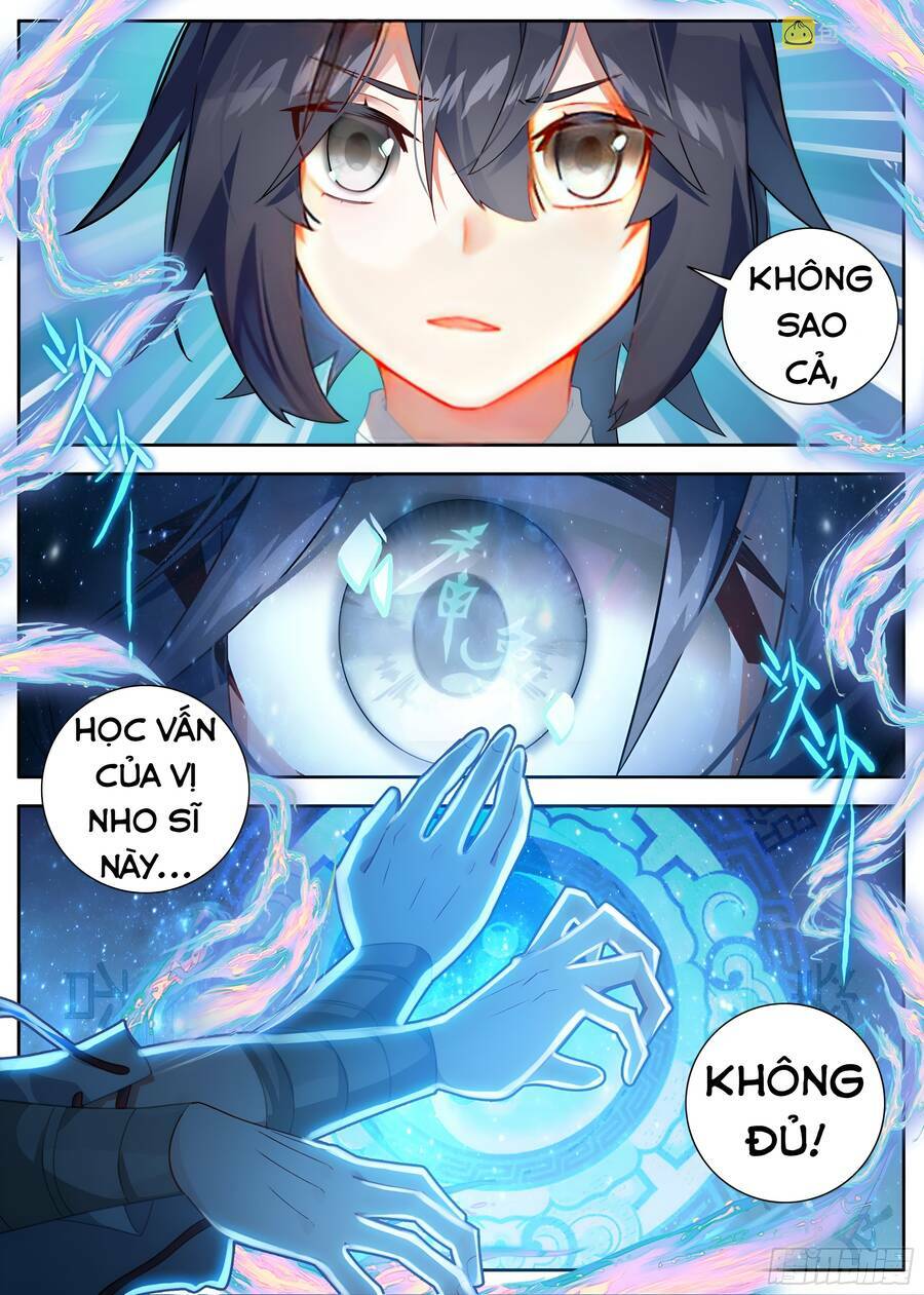 Chương 28 - Trang 11