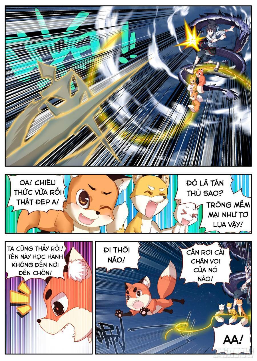 Chương 28 - Trang 13