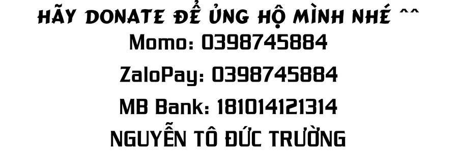 Chương 28 - Trang 18