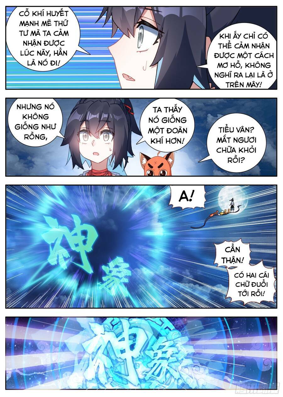 Chương 28 - Trang 7