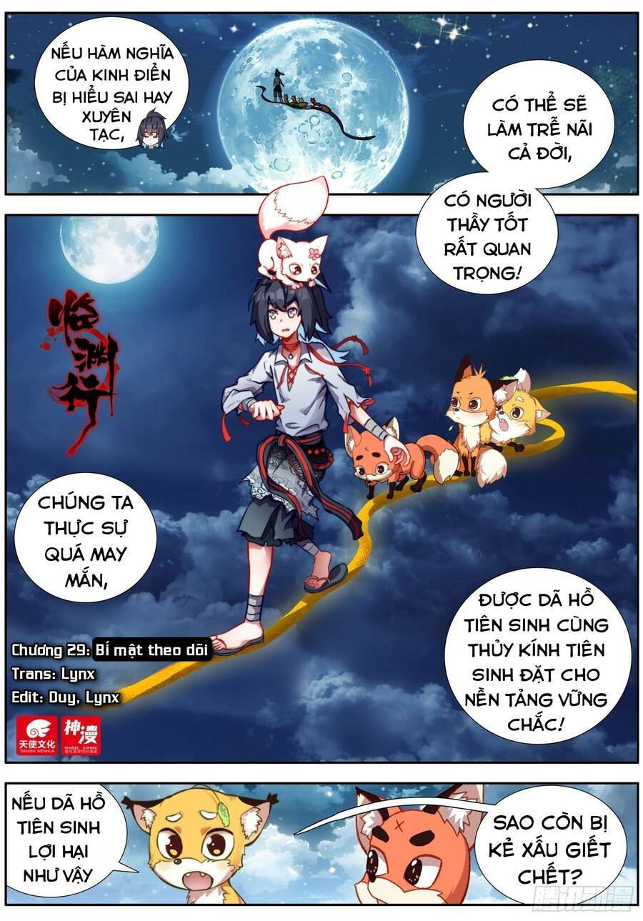 Trang 1