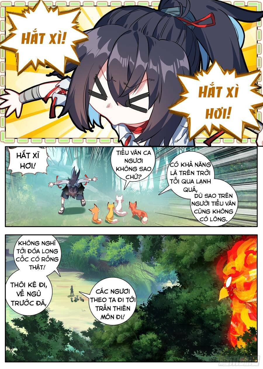 Trang 10