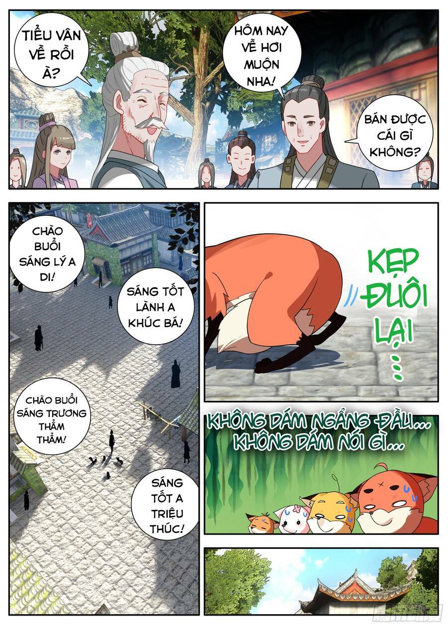 Trang 12