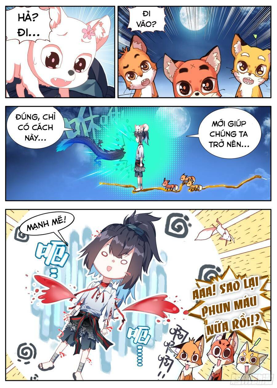 Trang 3