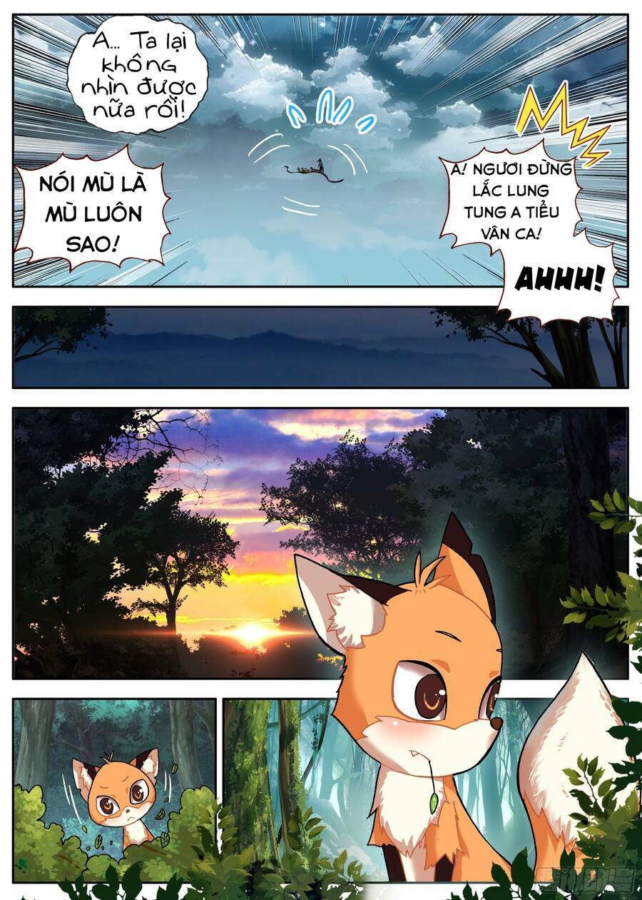 Trang 5