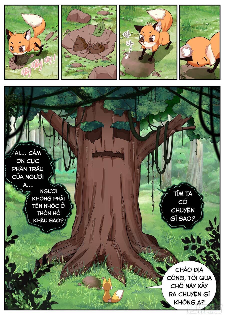 Trang 6