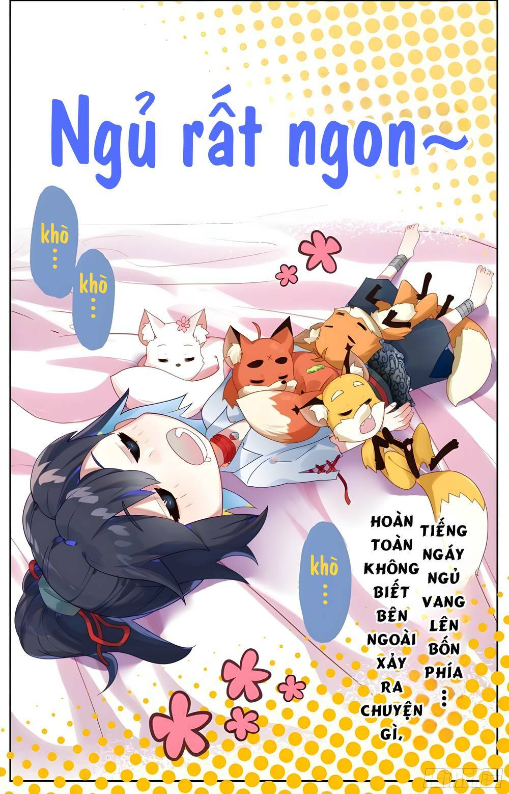 Chương 30 - Trang 17