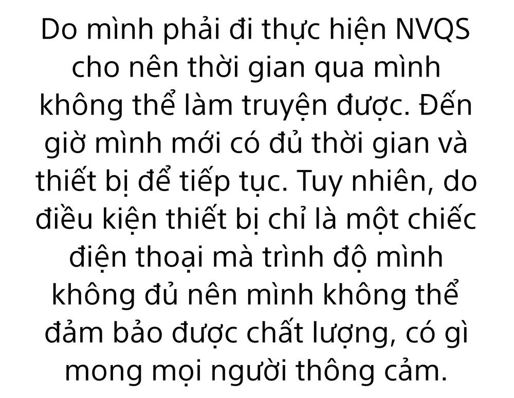 Chương 31 - Trang 1