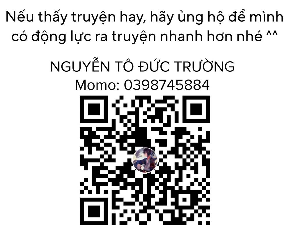 Chương 31 - Trang 18
