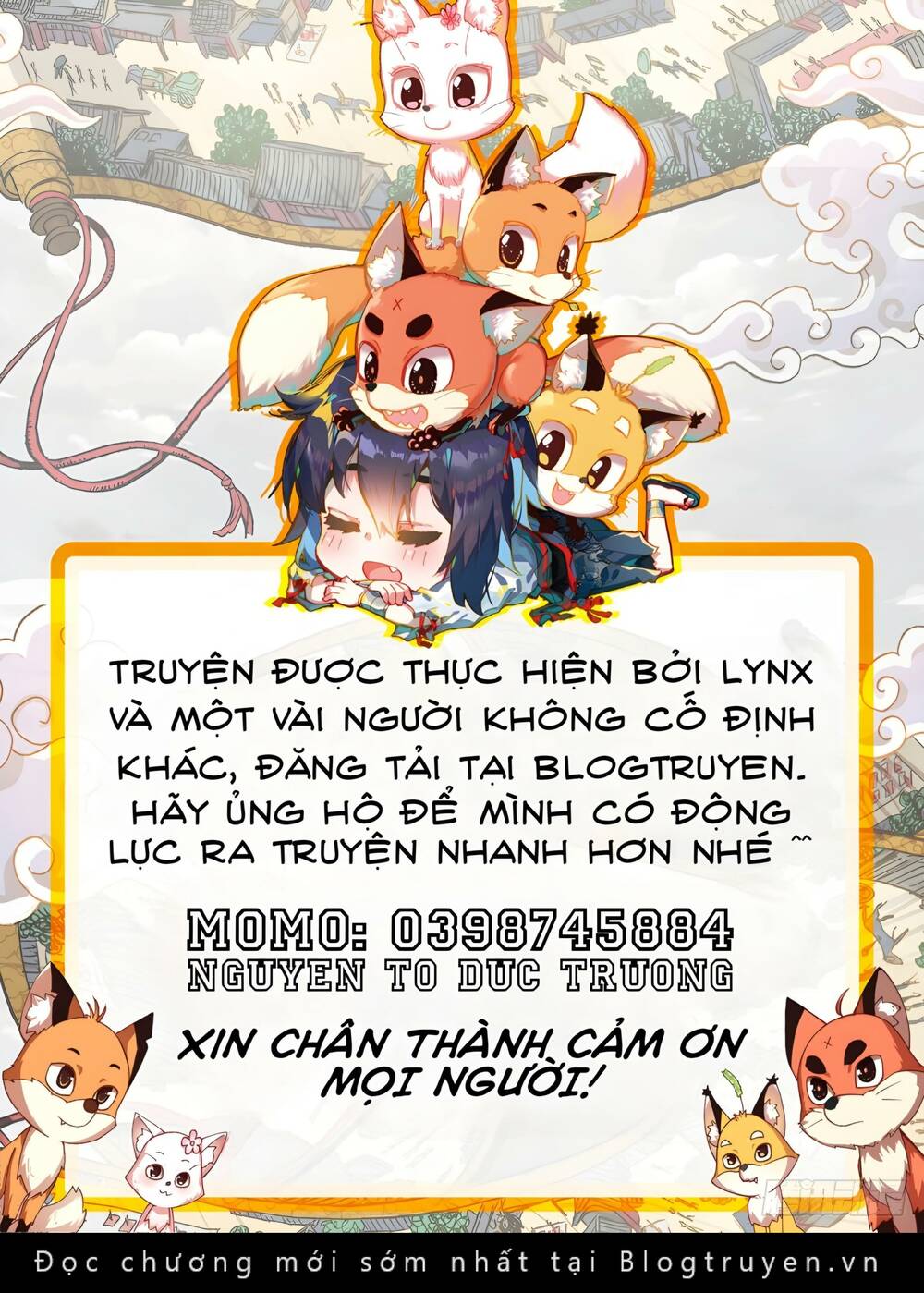 Chương 32 - Trang 15