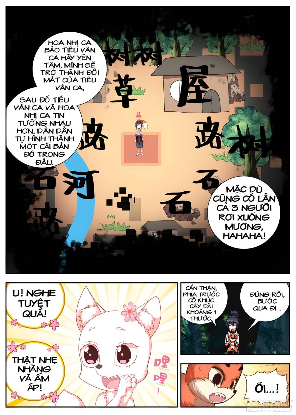 Chương 32 - Trang 8