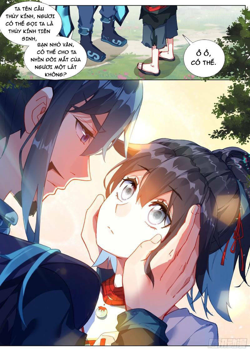 Chương 5 - Trang 12