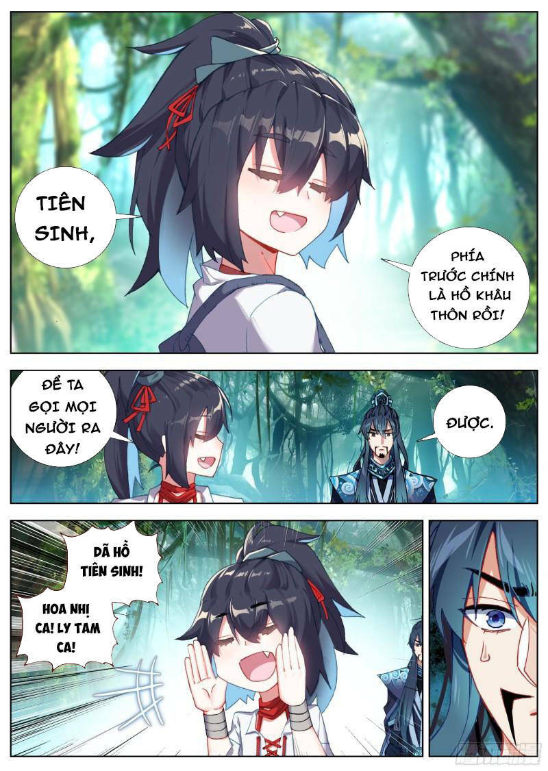 Chương 7 - Trang 11