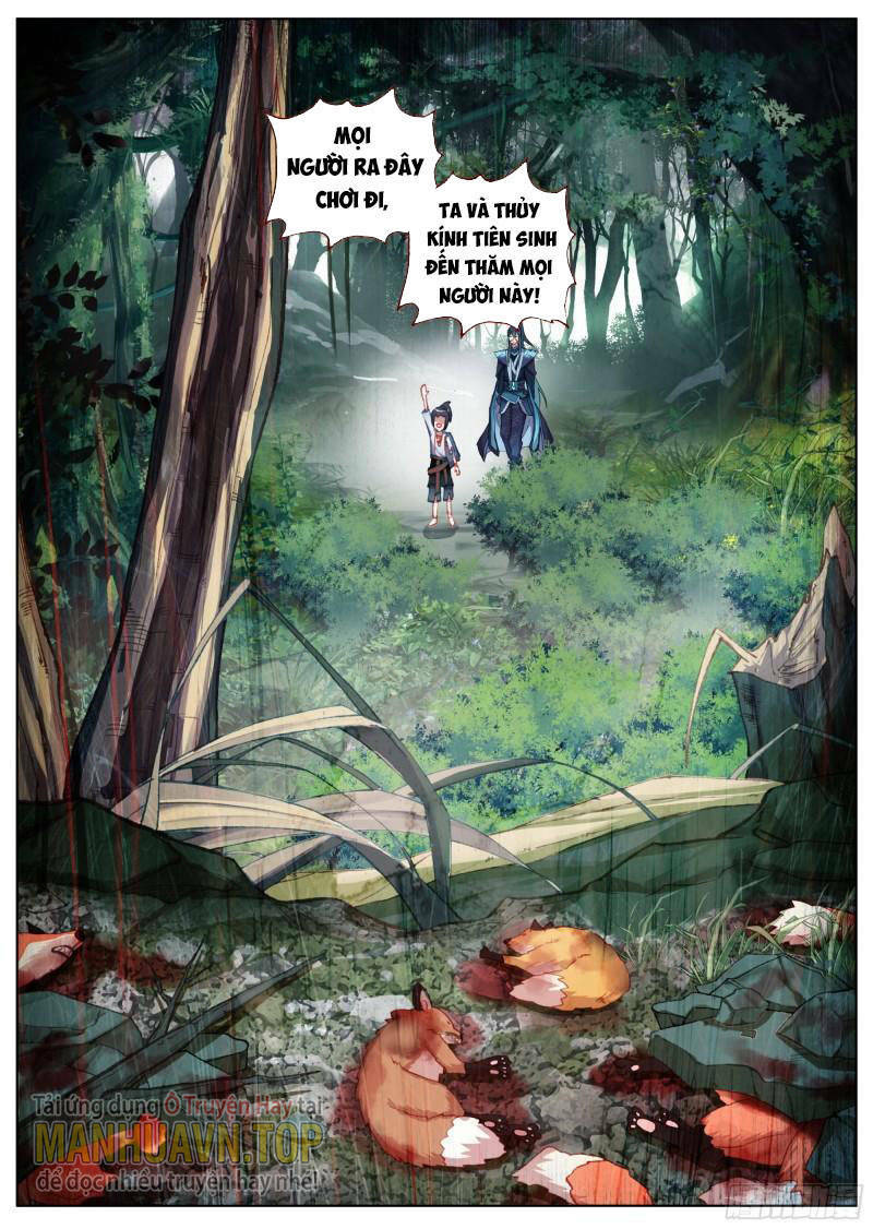 Chương 7 - Trang 12
