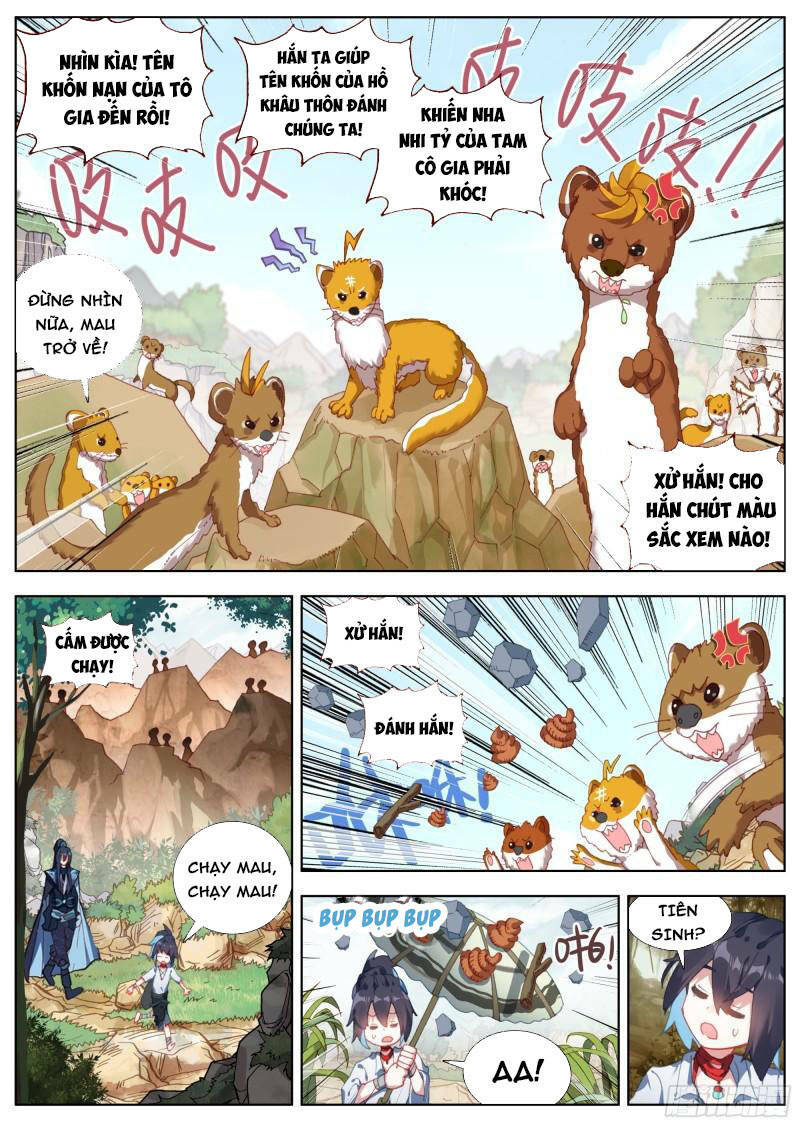 Chương 7 - Trang 7