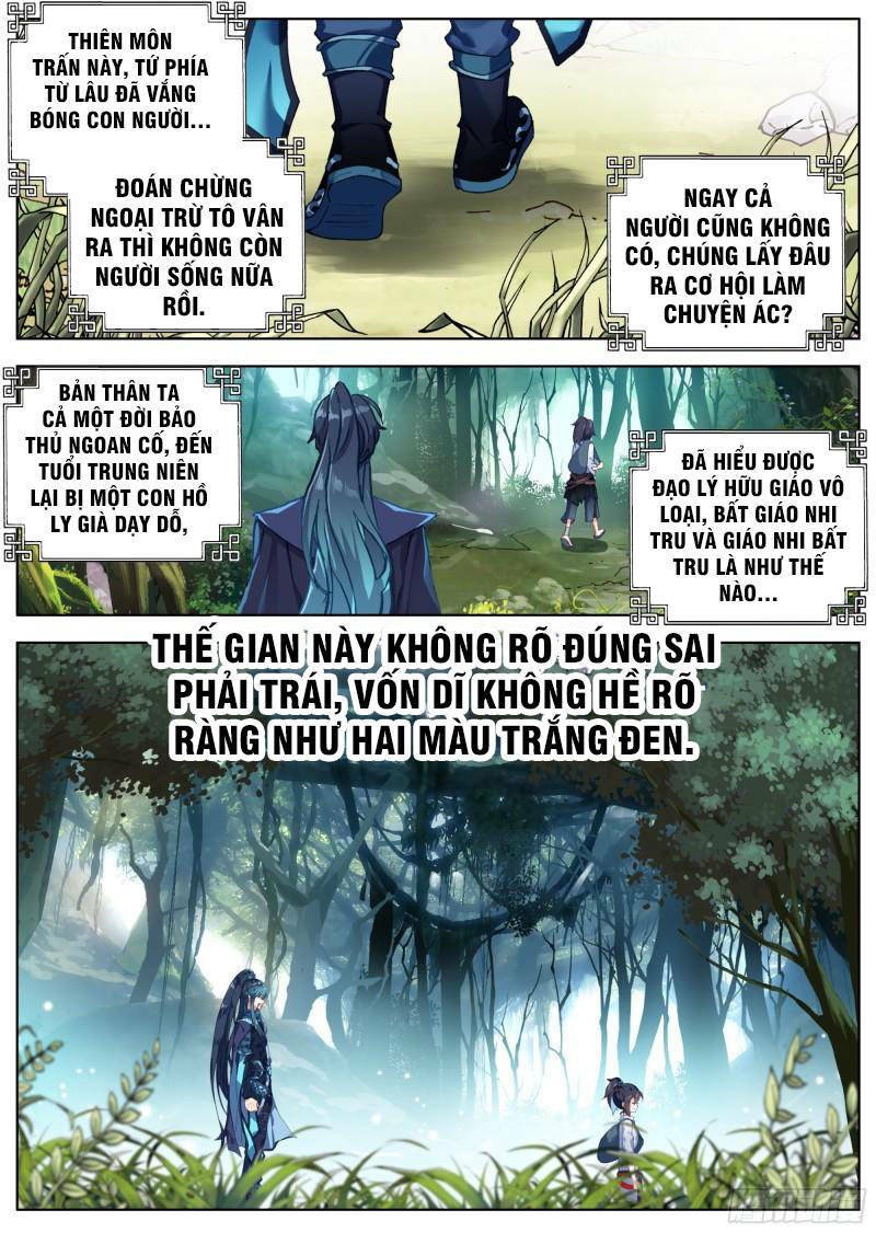 Chương 7 - Trang 10