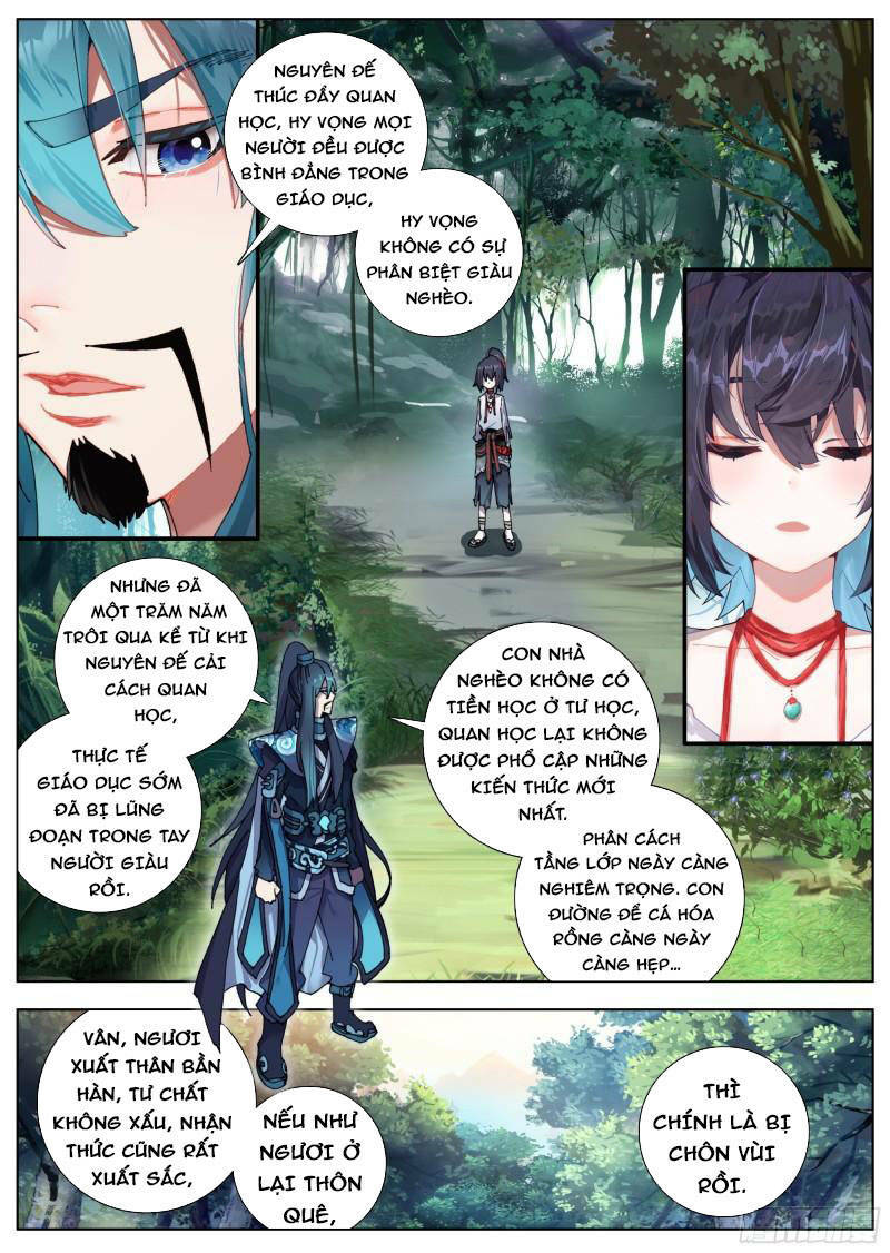 Chương 9 - Trang 12