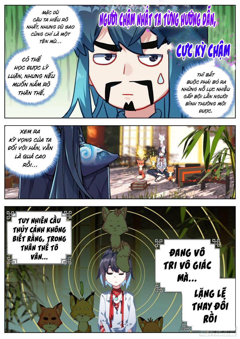 Chương 9 - Trang 8