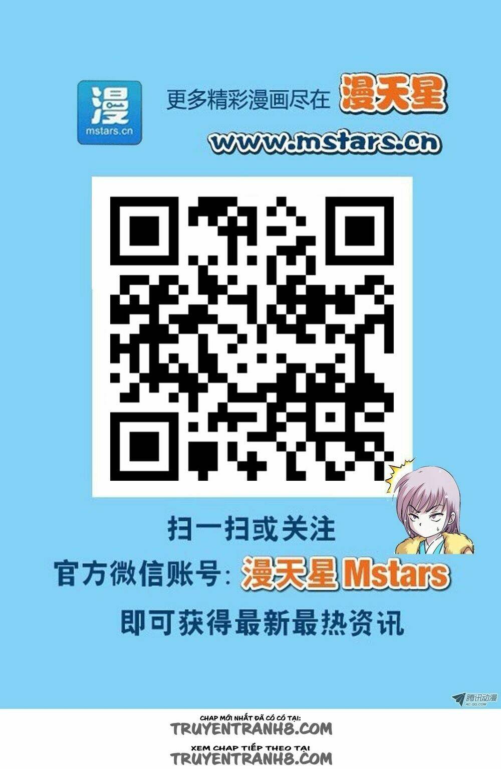 Chương 21 - Trang 8