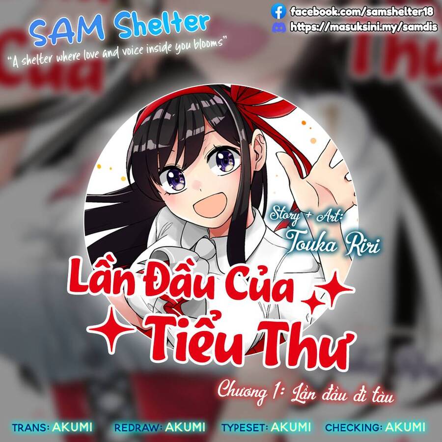 Chương 1 - Trang 26