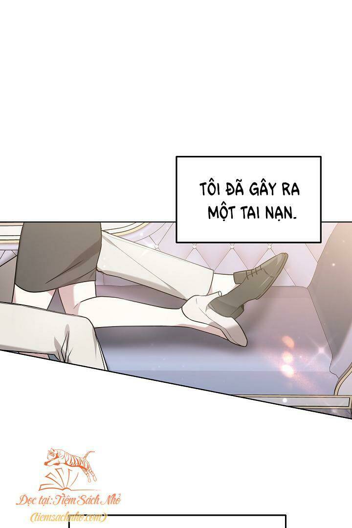 Chương 1 - Trang 2