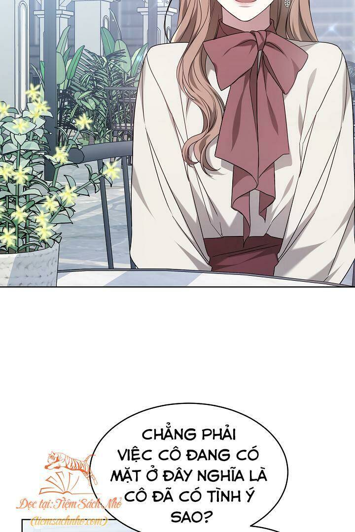 Chương 1 - Trang 20
