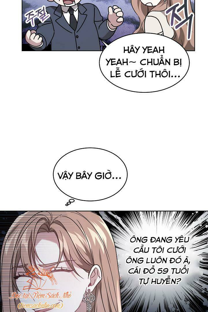 Chương 1 - Trang 22