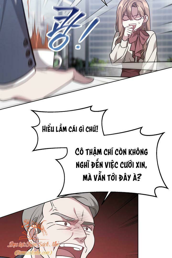 Chương 1 - Trang 24
